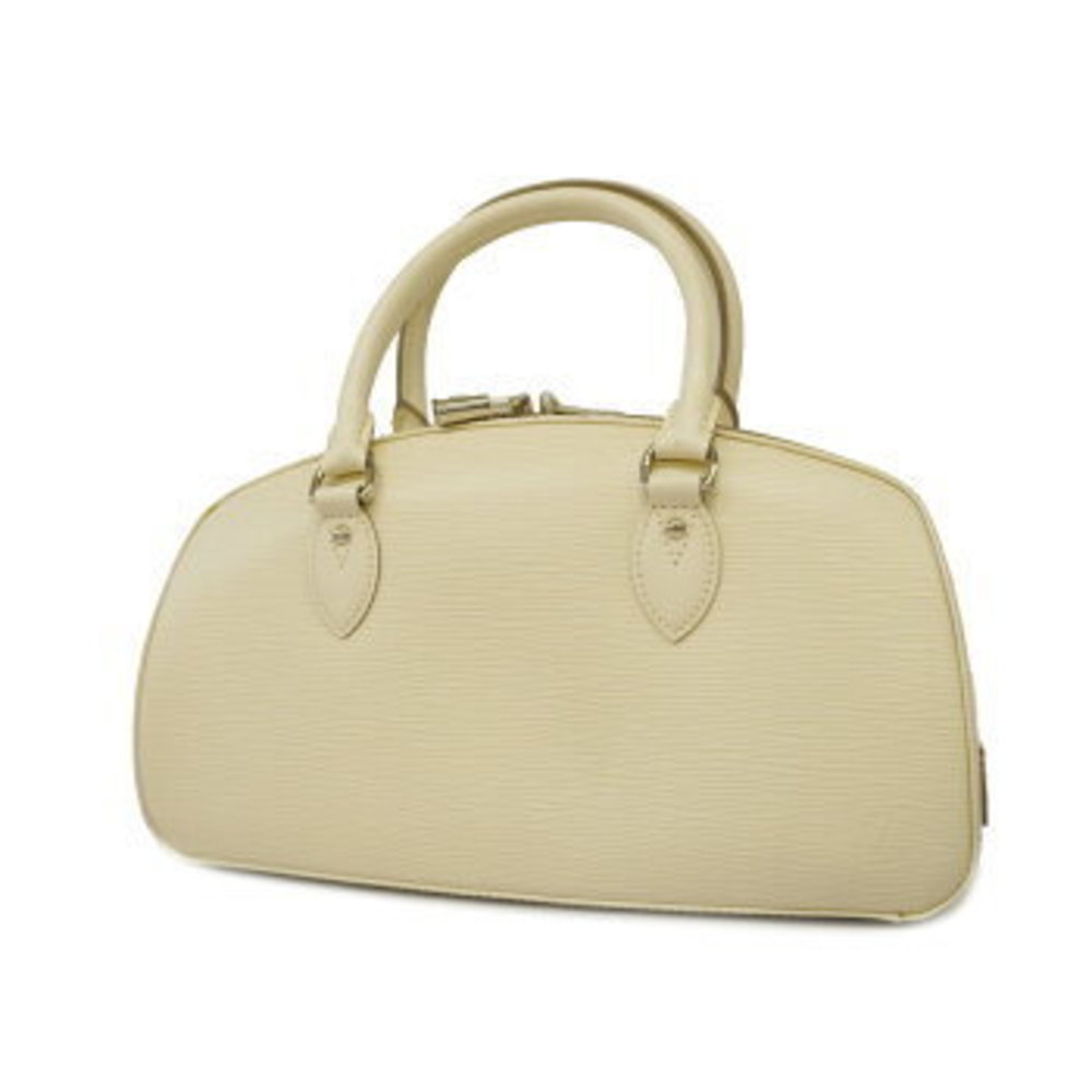 Louis Vuitton Epi Pont Neuf PM Handbag